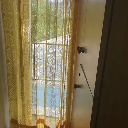 Residenza Caramanico Terme Appartamento *