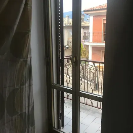 Residenza Caramanico Terme *