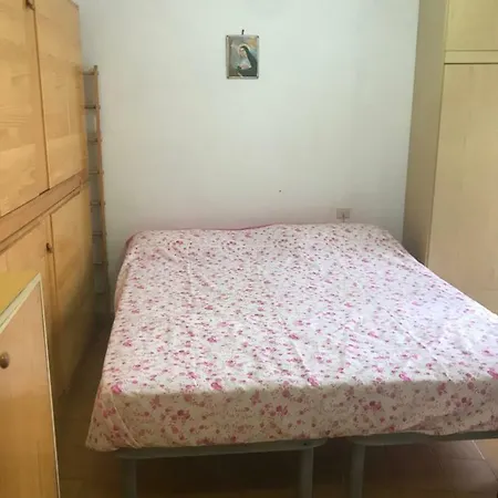 Appartamento Residenza Caramanico Terme