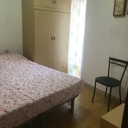 Appartamento Residenza Caramanico Terme *