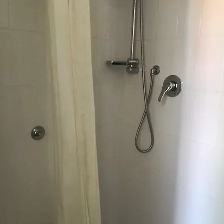 Residenza Caramanico Terme Appartamento