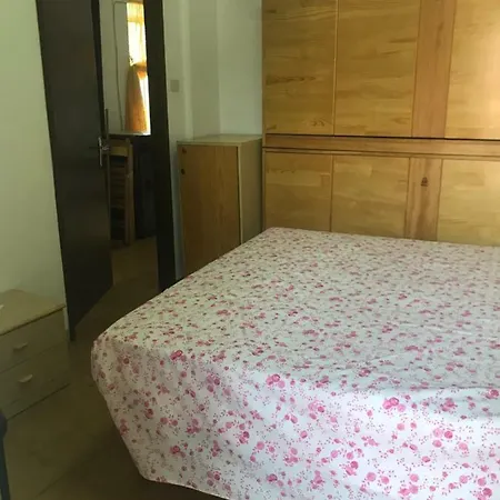 Appartamento Residenza Caramanico Terme Caramanico Terme