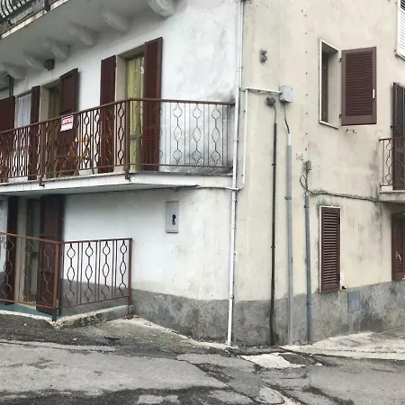 Residenza Caramanico Terme * Caramanico Terme