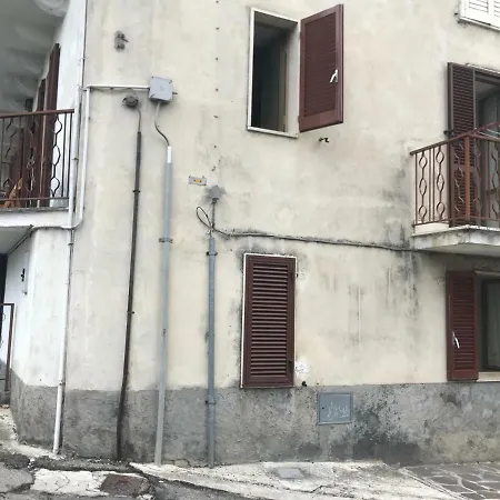 Residenza Caramanico Terme Caramanico Terme